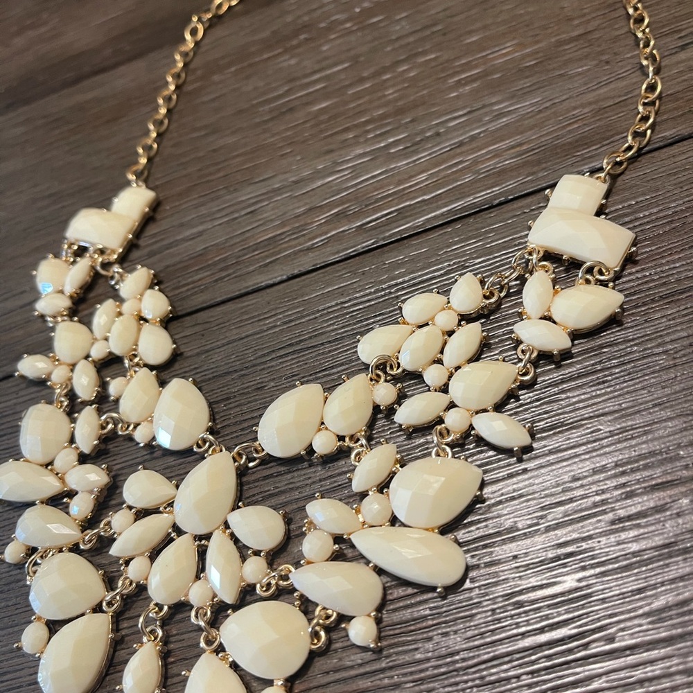 Necklace - Picture 4 of 4
